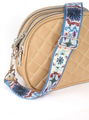 Ремень плечевой - Фото 2