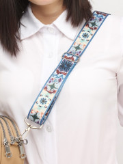 Ремень плечевой - Фото 3