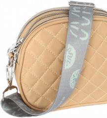 Ремень плечевой - Фото 1