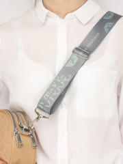 Ремень плечевой - Фото 2