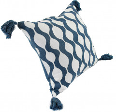 Подушка «Traffic» - Фото 4