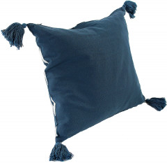 Подушка «Traffic» - Фото 5