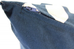 Подушка «Traffic» - Фото 6