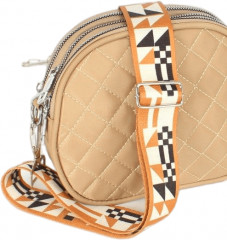 Ремень плечевой - Фото 1