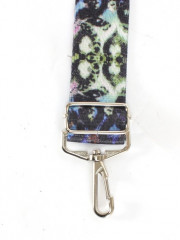 Ремень плечевой - Фото 1