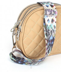 Ремень плечевой - Фото 2