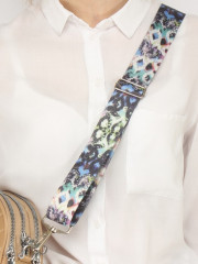 Ремень плечевой - Фото 3