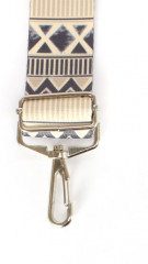 Ремень плечевой - Фото 1