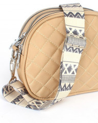 Ремень плечевой - Фото 2