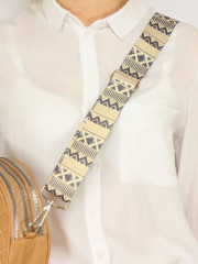 Ремень плечевой - Фото 3