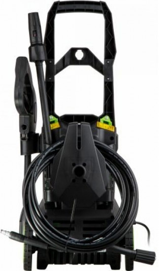 Мойка высокого давления DGM Water 140