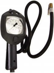 Пистолет для подкачки шин RockForce RF-STG-23 - Фото 2