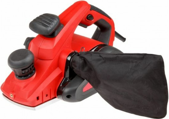 Электрорубанок Wortex PL 3515-1