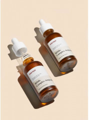 Сыворотка для лица омолаживающая - Фото 2