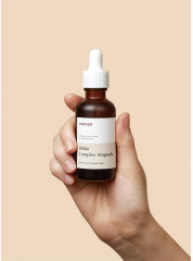 Сыворотка для лица омолаживающая - Фото 3