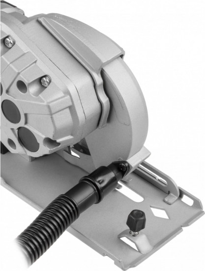 Пила циркулярная Wortex HS 2865