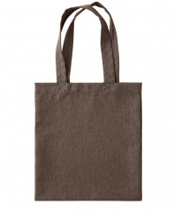 Сумка-шоппер - Фото 1