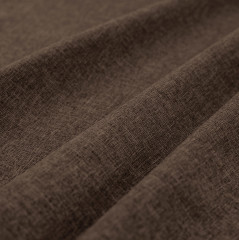 Сумка-шоппер - Фото 3