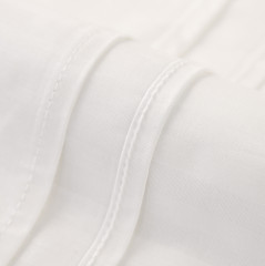 Комплект постельного белья - Фото 5