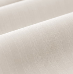 Комплект постельного белья - Фото 6