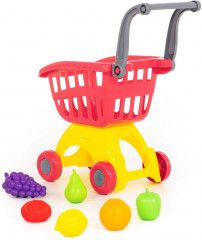 Набор игровой - Фото 1