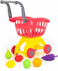 Набор игровой - Фото 2