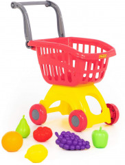 Набор игровой - Фото 3