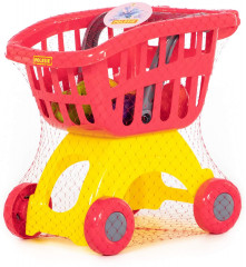 Набор игровой - Фото 4