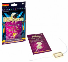 Набор игровой «Фокус с веревкой» - Фото 1