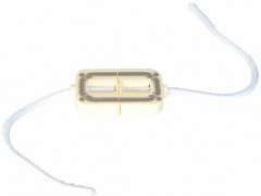 Набор игровой «Фокус с веревкой» - Фото 3