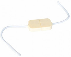 Набор игровой «Фокус с веревкой» - Фото 4