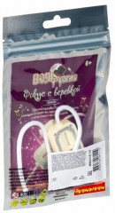 Набор игровой «Фокус с веревкой» - Фото 6