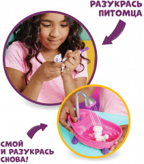 Набор для творчества «Washimals» - Фото 4