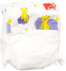 Кукла Oly интерактивная - Фото 3