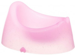 Кукла Oly интерактивная - Фото 4