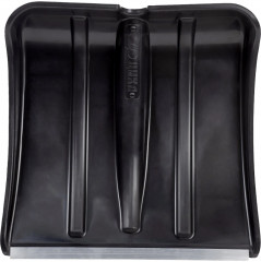 Лопата снеговая - Фото 1