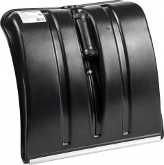 Лопата снеговая - Фото 2