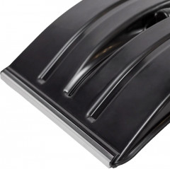 Лопата снеговая - Фото 3