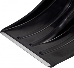 Лопата снеговая - Фото 4