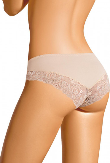 Трусы-слип женские