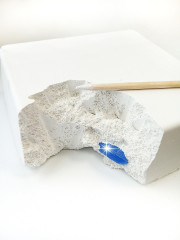 Набор для проведения раскопок «Драгоценные камни» - Фото 2