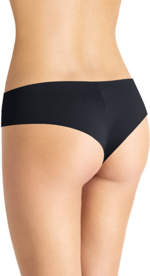 Трусы-шорты женские