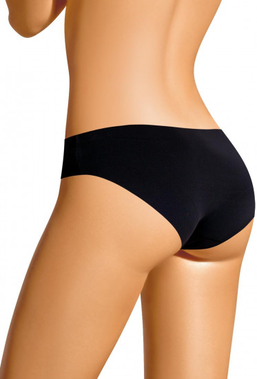 Трусы-слип женские