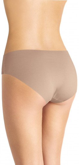 Трусы-слип женские