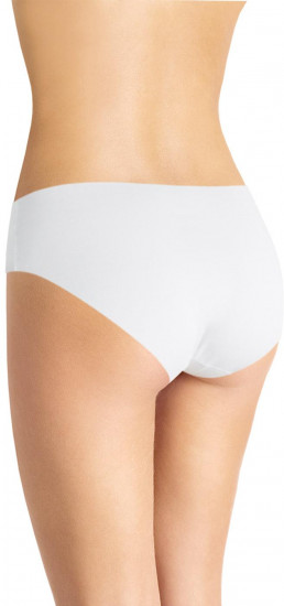 Трусы-слип женские