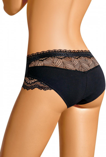 Трусы-слип женские