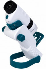 Микроскоп 3 в 1 - Фото 5