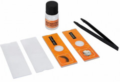 Микроскоп 3 в 1 - Фото 6