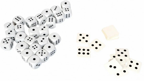 Игра настольная «Пять в ряд»