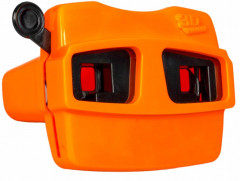 Набор игровой «Очки для стереофото» - Фото 3